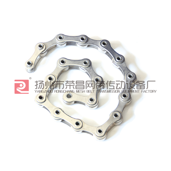 chain